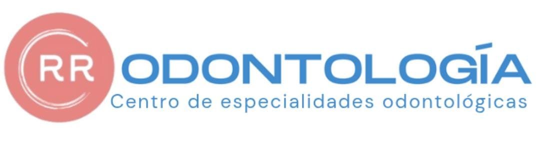 RR Odontología
